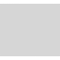 Ekena Millwork Legacy Raised Panel Decorative Wall Panel, 32"W x 28"H x 5/8"P WALP32X28X062LEG - alternate 3